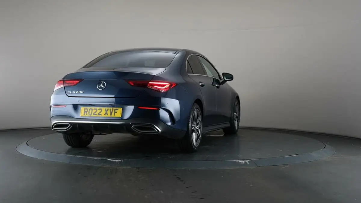 2022-mercedes-benz-cla-13-cla-200-amg-line-premium-coupe-4d-big-69
