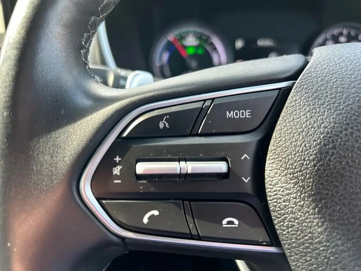 2023-hyundai-santa-fe-16-t-gdi-premium-230ps-4wd-hev-big-27
