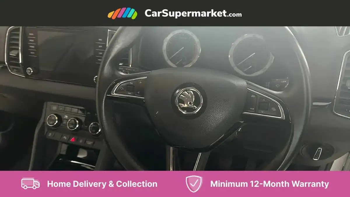 2019-skoda-karoq-15-tsi-se-l-big-13