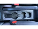 2021-vauxhall-corsa-12i-se-edition-small-16
