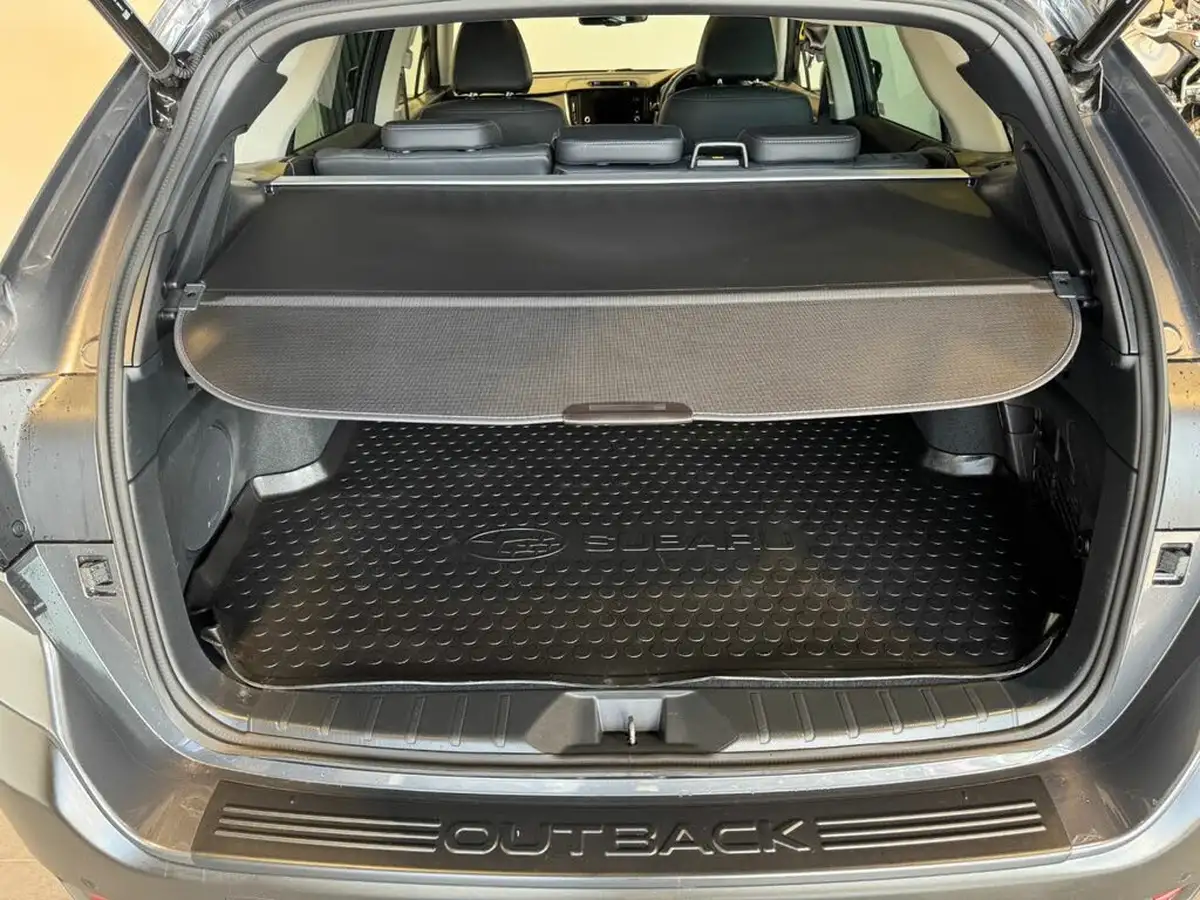 2023-subaru-outback-25i-touring-big-32