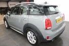 2019-mini-countryman-15-cooper-exclusive-ss-small-18