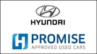 2023-hyundai-santa-fe-16-t-gdi-premium-230ps-4wd-hev-small-38