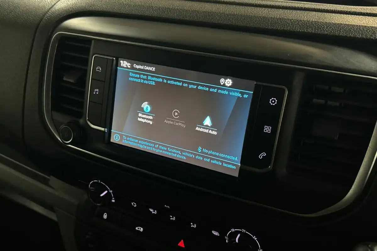 2022-peugeot-expert-15-bluehdi-professional-premium-long-1000-big-20
