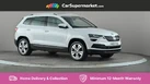 2019-skoda-karoq-15-tsi-se-l-small-0