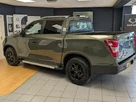 2025-kgm-ssangyong-musso-22td-saracen-202pseu6e-4wd-small-4