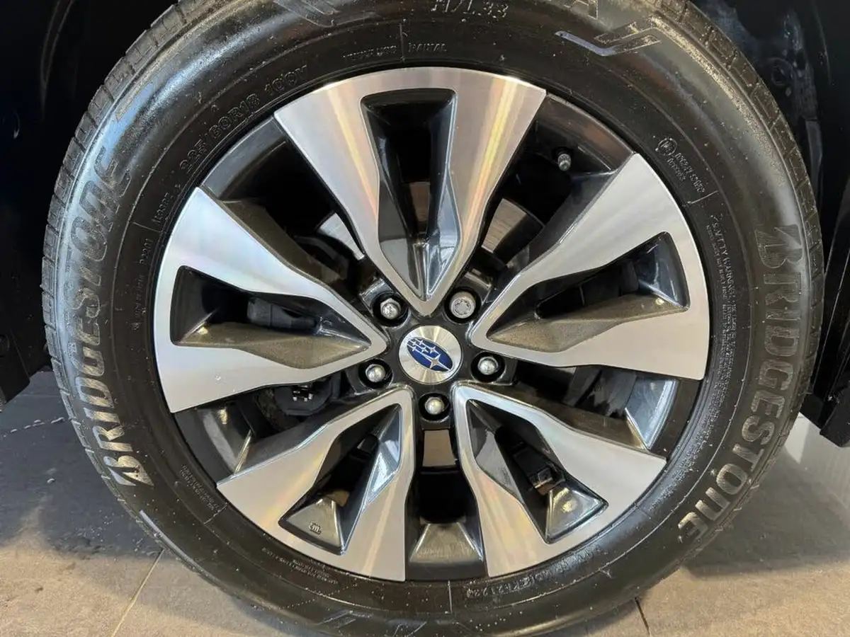 2023-subaru-outback-25i-touring-big-4