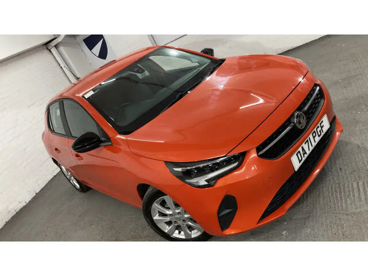 2021-vauxhall-corsa-12i-se-edition-big-33