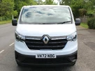 2022-renault-trafic-20dci-sl28-130-business-small-1