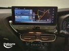 2025-nissan-juke-16-hybrid-tekna-small-37