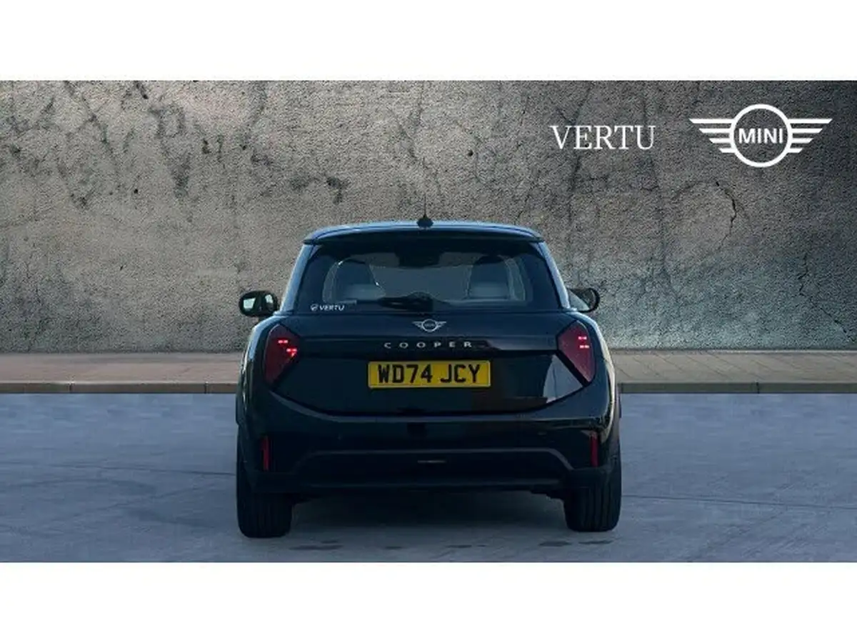 2024-mini-cooper-20-cooper-s-exclusive-201bhp-hatchback-3d-auto-big-14