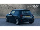 2024-mini-cooper-20-cooper-s-exclusive-201bhp-hatchback-3d-auto-small-1