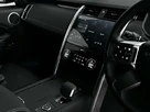 2025-land-rover-discovery-30-d350-commercial-se-small-23