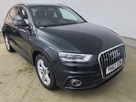 2013-audi-q3-20td-quattro-s-line-140ps-small-0