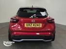 2025-nissan-juke-16-hybrid-tekna-small-13