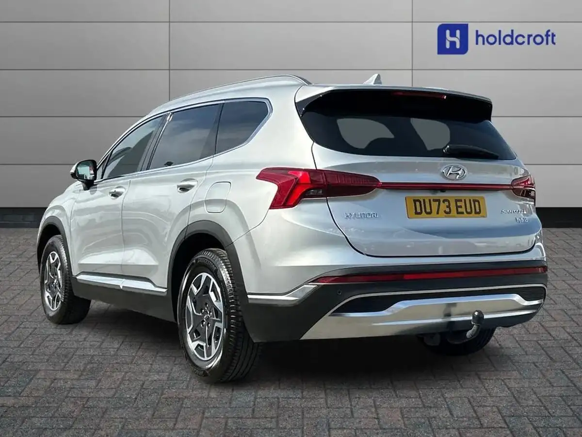2023-hyundai-santa-fe-16-t-gdi-premium-230ps-4wd-hev-big-3