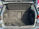 2019-seat-ateca-16tdi-se-technology-ss-dsg-small-24