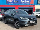 2019-seat-ateca-16tdi-se-technology-ss-dsg-small-0