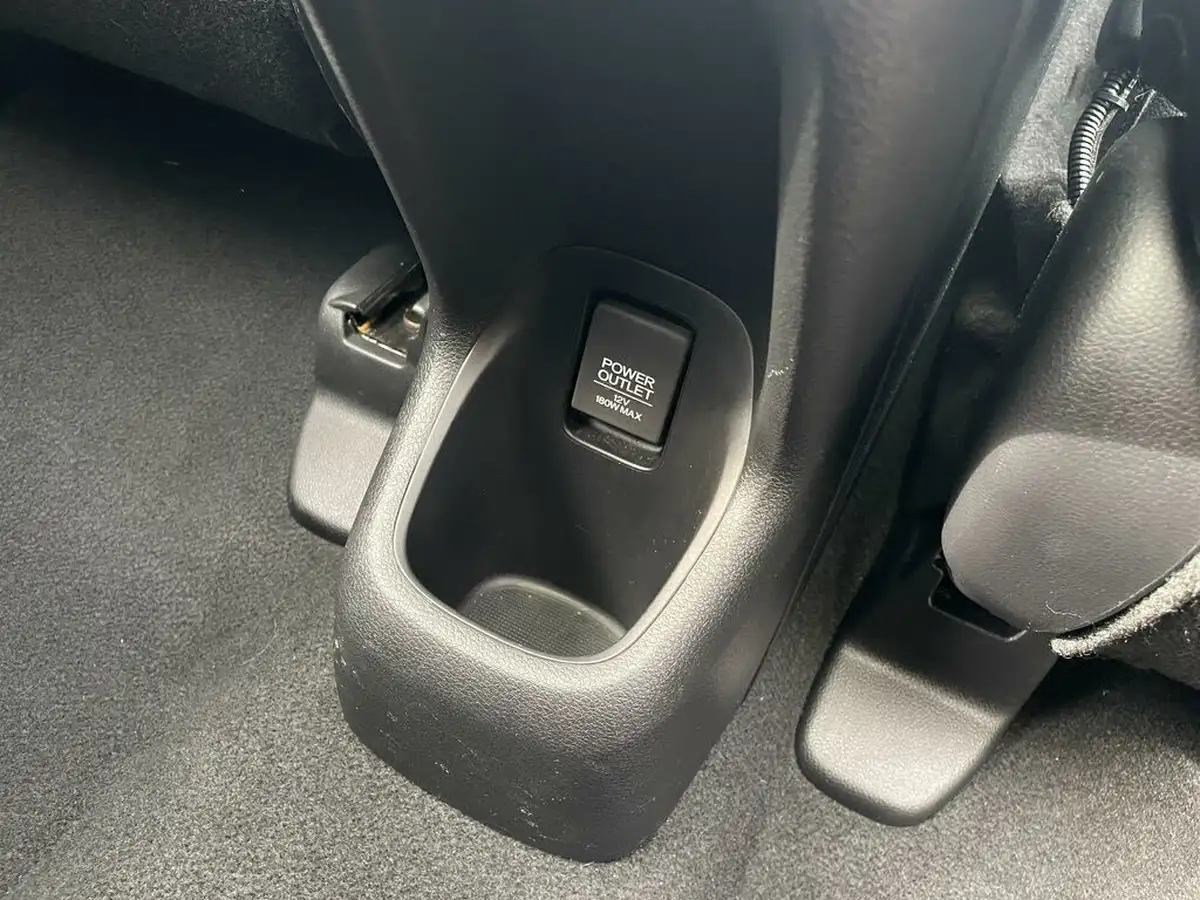 2019-honda-hr-v-15-i-vtec-ex-cvt-big-44