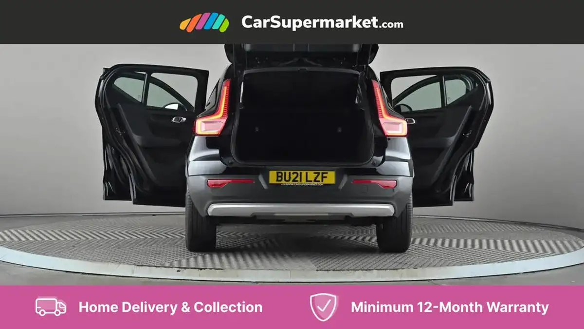 2021-volvo-xc40-15-t3-momentum-161bhp-auto-big-10