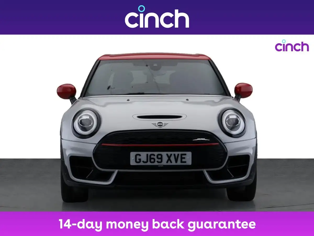 2019-mini-clubman-20-john-cooper-works-big-1