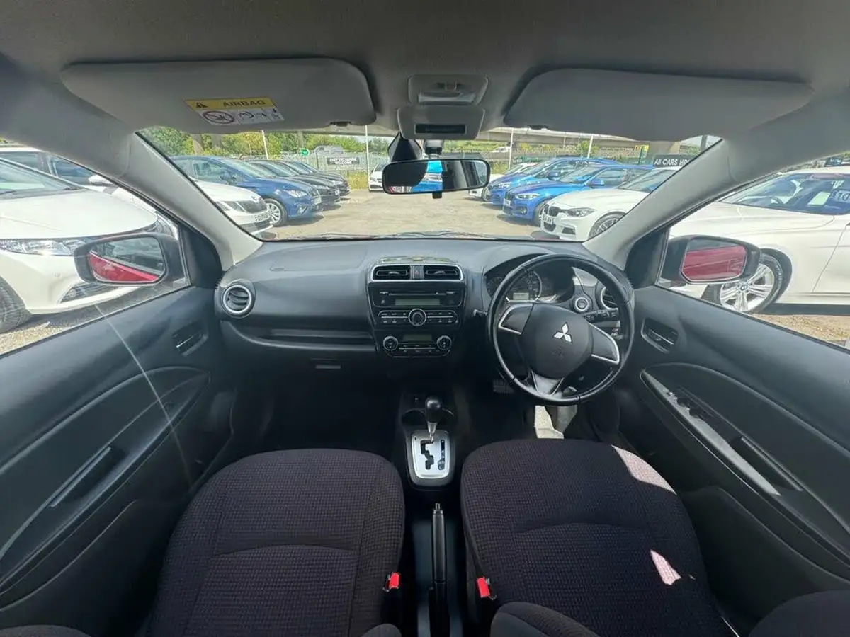 2015-mitsubishi-mirage-12-3-cvt-big-9