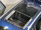 2019-suzuki-s-cross-14-boosterjet-sz5-allgrip-small-17