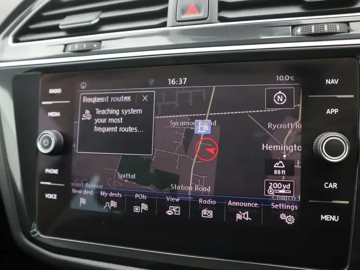 2019-volkswagen-tiguan-15-tsi-se-navigation-130ps-big-18