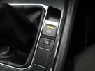 2019-volkswagen-tiguan-15-tsi-se-navigation-130ps-small-29