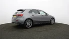 2021-mercedes-benz-a-class-13-a180-sport-executive-edition-hatchback-5d-7g-dct-small-32