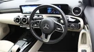 2021-mercedes-benz-a-class-13-a180-sport-executive-edition-hatchback-5d-7g-dct-small-8