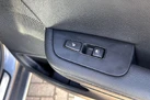 2022-kia-xceed-15-t-gdi-4-small-37