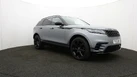 2021-land-rover-range-rover-velar-20-d200-velar-edition-small-49