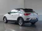 2020-volkswagen-t-roc-10-tsi-design-115ps-hatchback-5d-small-1