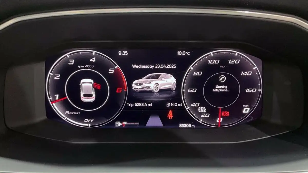 2022-seat-leon-big-10