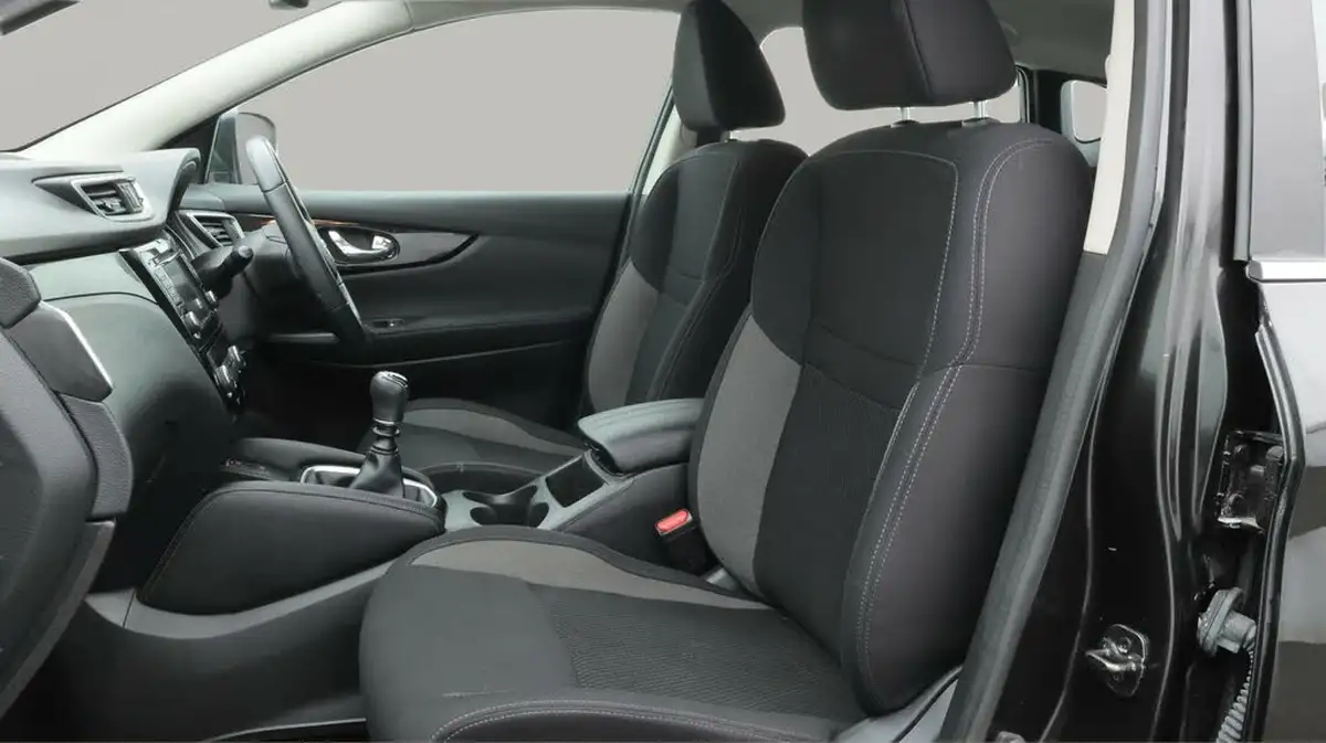 2021-nissan-qashqai-13-dig-t-acenta-premium-140ps-big-14