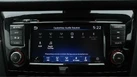 2021-nissan-qashqai-13-dig-t-acenta-premium-140ps-small-25