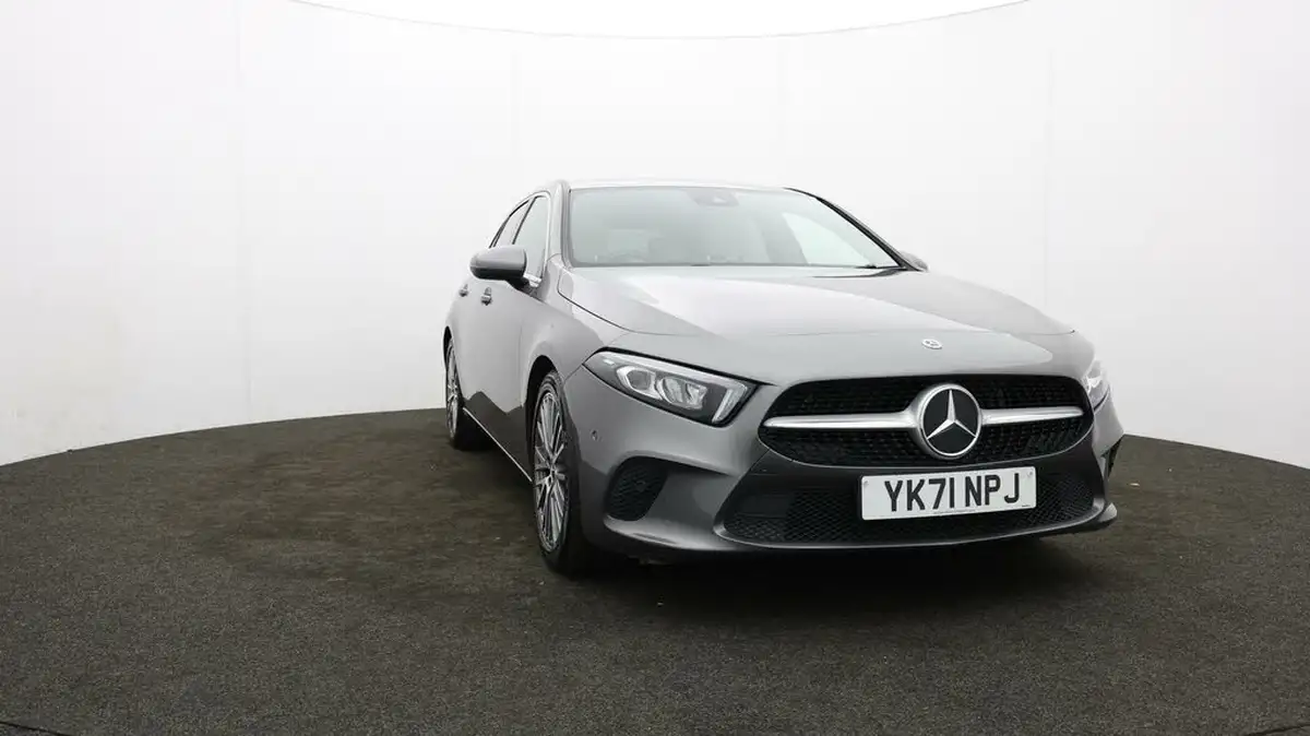 2021-mercedes-benz-a-class-13-a180-sport-executive-edition-hatchback-5d-7g-dct-big-49