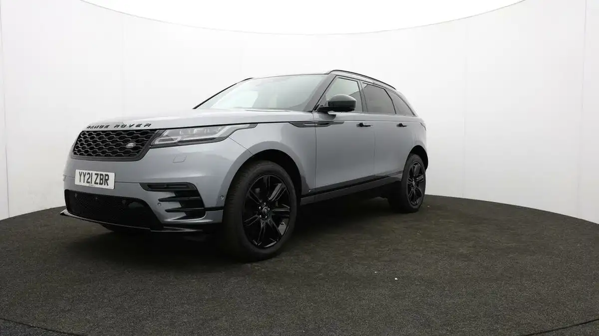 2021-land-rover-range-rover-velar-20-d200-velar-edition-big-62