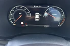 2022-kia-xceed-15-t-gdi-4-small-13