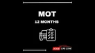 2016-volvo-xc60-20td-d4-se-lux-nav-small-29