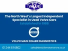 2018-volvo-xc90-20td-d5-inscription-awd-small-30