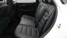 2022-mg-hs-15t-gdi-exclusive-162ps-dct-small-16