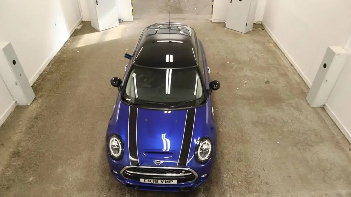 2018-mini-cooper-20-cooper-s-series-ii-ss-hatchback-3d-big-11