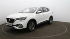 2022-mg-hs-15t-gdi-exclusive-162ps-dct-small-68