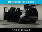 2022-land-rover-range-rover-sport-30-sdv6-autobiography-dynamic-small-10