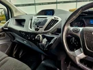 2015-ford-transit-custom-22tdci-330-l2h1-trend-125ps-panel-van-small-16