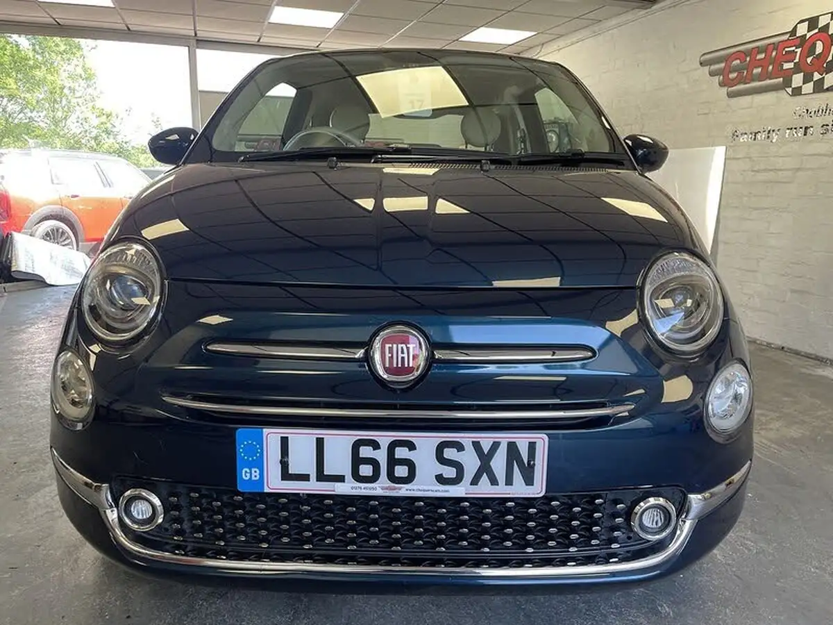 2016-fiat-500-12-lounge-dualogic-big-4