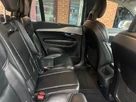 2018-volvo-xc90-20td-d5-inscription-awd-small-6