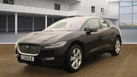 2021-jaguar-i-pace-ev400-se-small-1